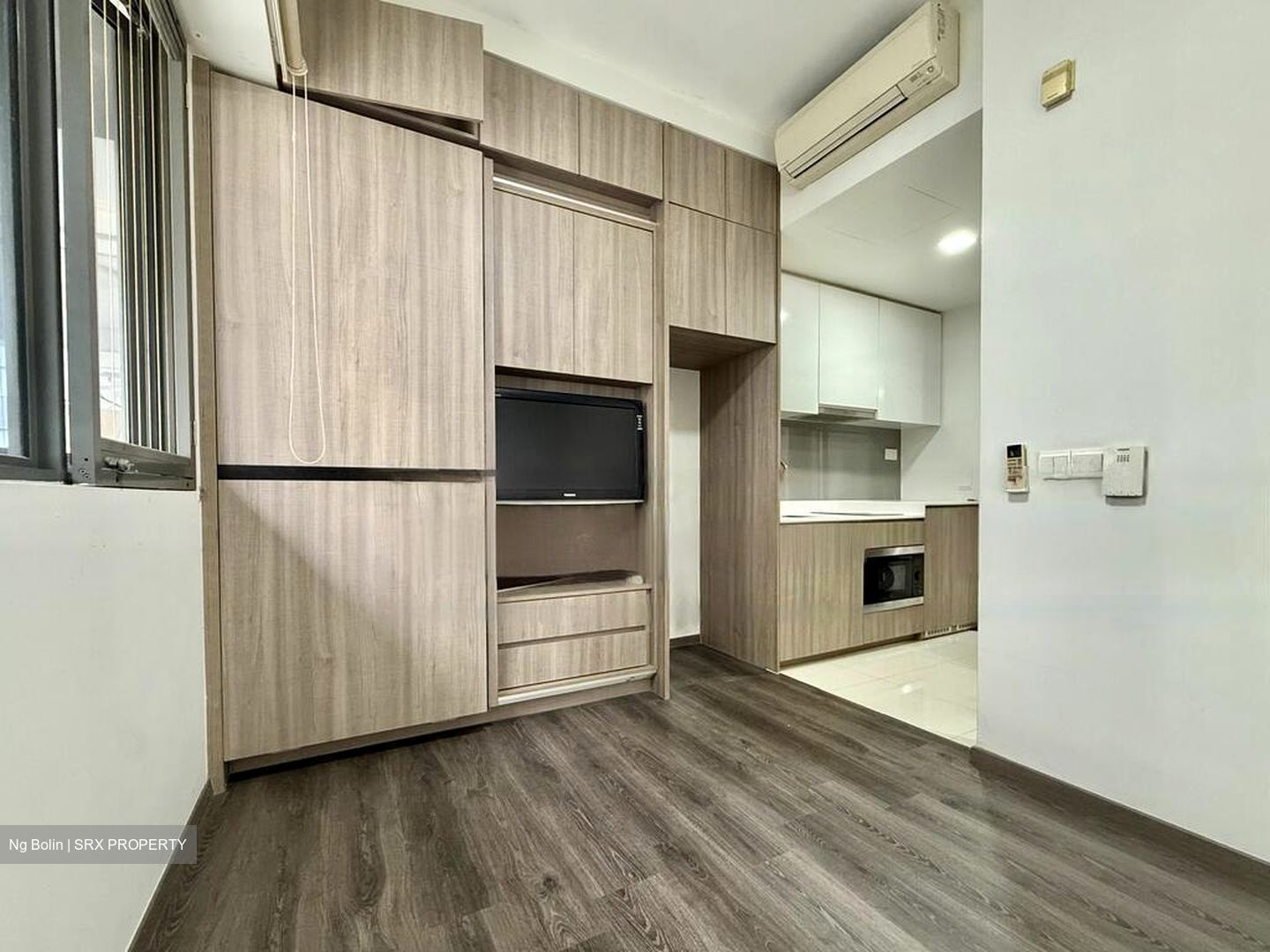 Riverbank @ Fernvale (D28), Condominium #482783001